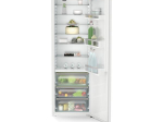 Réfrigérateur 1 porte IRBD5120-22