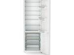 Réfrigérateur 1 porte IRBD5120-22