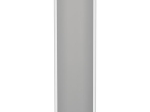Réfrigérateur 1 porte IRBD5120-22