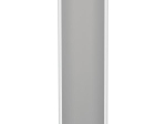 Réfrigérateur 1 porte IRBCI5180-22