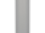 Réfrigérateur 1 porte IRD4521-22