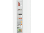 Réfrigérateur 1 porte  RD5000-22
