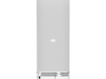 Réfrigérateur 1 porte  RD5000-22