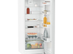 Réfrigérateur 1 porte  K1450