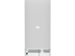 Réfrigérateur 1 porte  K1450
