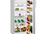 Réfrigérateur 1 porte KPSLE290-26