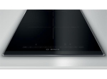 Domino induction PIB375FB1E