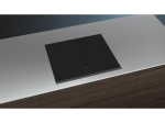 Table induction ED651HSB1E