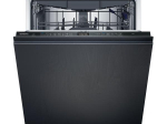 Lave-vaisselle Tout-intégrable SX75EX13CE