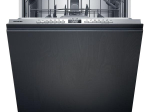 Lave-vaisselle Tout-intégrable SN63HX03TE