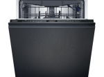 Lave-vaisselle Tout-intégrable SX75EX23CE