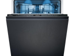 Lave-vaisselle Tout-intégrable SN95EX22CE