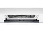 Lave-vaisselle Tout-intégrable SN95EX22CE