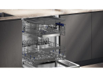 Lave-vaisselle Tout-intégrable SN95EX22CE
