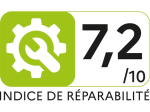 Lave-vaisselle Tout-intégrable SN95EX22CE