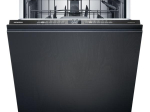 Lave-vaisselle Tout-intégrable SN63E800VE