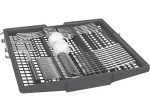 Lave-vaisselle Tout-intégrable SN63E800VE