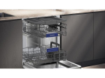 Lave-vaisselle Tout-intégrable SX63E800VE