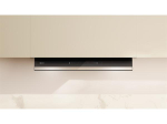 Hotte encastrée D67XDP2S0