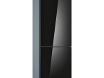 Réfrigérateur combiné KGV36VBEAS