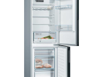 Réfrigérateur combiné KGV36VBEAS