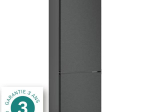 EXCLUSIV Réfrigérateur combiné KGN39EXCF