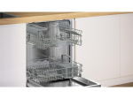 Lave-vaisselle intégrable SMI2HTB06E