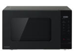 Micro-ondes solo NN-E48NBMEPG