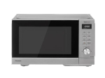Micro-ondes solo NN-SD37QSEPG