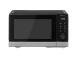Micro-ondes solo NN-SD38QSEPG