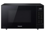 Micro-ondes combiné NN-CT56RBEPG