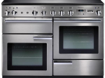 Piano de cuisson induction PROP110EISSC-EU