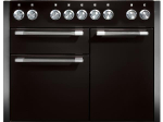 Piano de cuisson mixte MCY1082DFGB/-EU