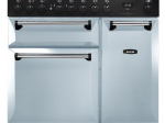 Piano de cuisson MDX90EIPAS