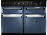 Piano de cuisson induction MDX110EIDAR