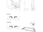 Table induction aspirante D1821