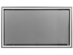 Plafonnier avec moteur D6910