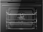 Four pyrolyse STEAM9006AIRFRY