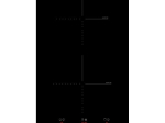 Domino induction FTIM2520