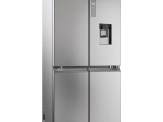 Réfrigérateur multiportes HCW58F18EHMP