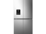 Réfrigérateur multiportes RQ5P470SMIE