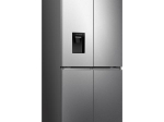 Réfrigérateur multiportes RQ5P470SMIE