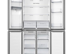 Réfrigérateur multiportes RQ5P470SMIE