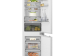 Réfrigérateur combiné RB3B250SAWE