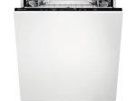 Lave-vaisselle Tout-intégrable EEQ47210L