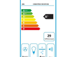 Table induction aspirante CCE84779CB