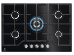 Table de cuisson gaz KGG75362K