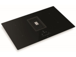 Table induction aspirante 6837071