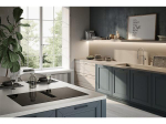 Table induction aspirante 5484328