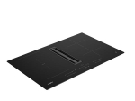 Table induction aspirante WVH80FB01